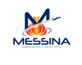 /public/logoimage/1374490883Messina 1.png